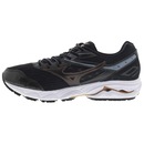 Tênis Mizuno Wave Ultima 9 P - Masculino - Foto 5