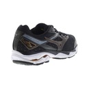 Tênis Mizuno Wave Ultima 9 P - Masculino - Foto 8