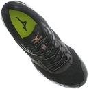 Tênis Mizuno Wave Ultima 9 P - Masculino - Foto 9
