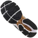 Tênis Mizuno Wave Ultima 9 P - Masculino - Foto 10