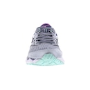 Tênis Mizuno Wave Ultima 9 P - Feminino - Foto 3