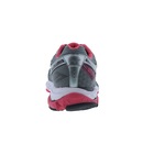 Tênis Mizuno Wave Ultima 9 P - Feminino - Foto 7
