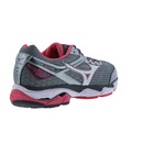 Tênis Mizuno Wave Ultima 9 P - Feminino - Foto 8