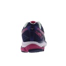 Tênis Mizuno Wave Ultima 9 P - Feminino - Foto 7