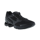 Tênis Mizuno Wave Frontier 11 P - Masculino - Foto 2
