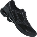 Tênis Mizuno Wave Frontier 11 P - Masculino - Foto 1