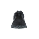 Tênis Mizuno Wave Frontier 11 P - Masculino - Foto 3