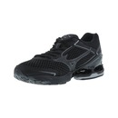 Tênis Mizuno Wave Frontier 11 P - Masculino - Foto 4