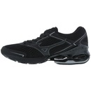 Tênis Mizuno Wave Frontier 11 P - Masculino - Foto 5
