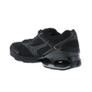 Tênis Mizuno Wave Frontier 11 P - Masculino - Foto 6