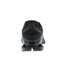 Tênis Mizuno Wave Frontier 11 P - Masculino - Foto 7