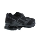 Tênis Mizuno Wave Frontier 11 P - Masculino - Foto 8