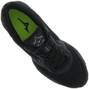 Tênis Mizuno Wave Frontier 11 P - Masculino - Foto 9