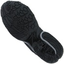 Tênis Mizuno Wave Frontier 11 P - Masculino - Foto 10
