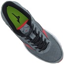 Tênis Mizuno Wave Frontier 11 P - Masculino - Foto 9