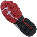 Tênis Mizuno Wave Frontier 11 P - Masculino - Foto 10