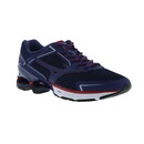 Tênis Mizuno Wave Frontier 11 P - Masculino - Foto 2