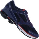 Tênis Mizuno Wave Frontier 11 P - Masculino - Foto 1