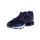 Tênis Mizuno Wave Frontier 11 P - Masculino - Foto 4