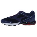 Tênis Mizuno Wave Frontier 11 P - Masculino - Foto 5