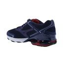 Tênis Mizuno Wave Frontier 11 P - Masculino - Foto 6