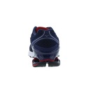 Tênis Mizuno Wave Frontier 11 P - Masculino - Foto 7