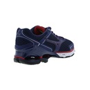 Tênis Mizuno Wave Frontier 11 P - Masculino - Foto 8