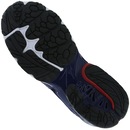 Tênis Mizuno Wave Frontier 11 P - Masculino - Foto 10