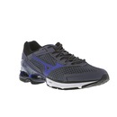 Tênis Mizuno Wave Frontier 11 P - Masculino - Foto 2