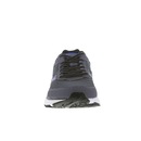 Tênis Mizuno Wave Frontier 11 P - Masculino - Foto 3