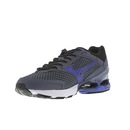 Tênis Mizuno Wave Frontier 11 P - Masculino - Foto 4