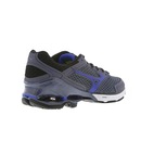 Tênis Mizuno Wave Frontier 11 P - Masculino - Foto 8