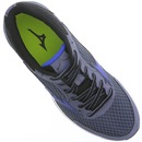 Tênis Mizuno Wave Frontier 11 P - Masculino - Foto 9