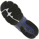 Tênis Mizuno Wave Frontier 11 P - Masculino - Foto 10