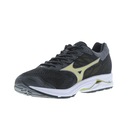 Tênis Mizuno Wave Prorunner 21 - Masculino - Foto 4