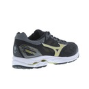 Tênis Mizuno Wave Prorunner 21 - Masculino - Foto 8