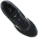 Tênis Mizuno Wave Prorunner 21 - Masculino - Foto 9