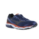 Tênis Mizuno Wave Mirai P - Masculino - Foto 2