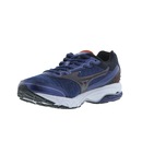 Tênis Mizuno Wave Mirai P - Masculino - Foto 4