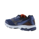 Tênis Mizuno Wave Mirai P - Masculino - Foto 6