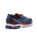 Tênis Mizuno Wave Mirai P - Masculino - Foto 8