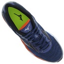 Tênis Mizuno Wave Mirai P - Masculino - Foto 9