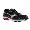 Tênis Mizuno Wave Mirai P - Masculino - Foto 2