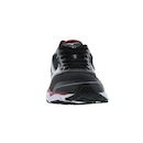 Tênis Mizuno Wave Mirai P - Masculino - Foto 3