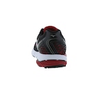 Tênis Mizuno Wave Mirai P - Masculino - Foto 7