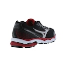 Tênis Mizuno Wave Mirai P - Masculino - Foto 8