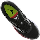 Tênis Mizuno Wave Mirai P - Masculino - Foto 9