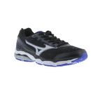 Tênis Mizuno Wave Mirai P - Masculino - Foto 2