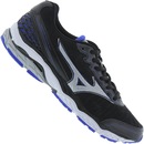 Tênis Mizuno Wave Mirai P - Masculino - Foto 1