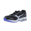 Tênis Mizuno Wave Mirai P - Masculino - Foto 4